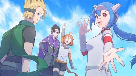 crosscode project terra|CrossCode 3rd Anniversary 1.4.2 update and moving on with .